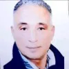 Ibrahim Mansouri