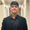 Yagnesh Chothani