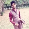 ANAND KUMAR