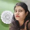 Meera Singh