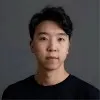 Hanming Wang