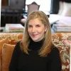 Leslie Harrington