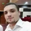Ahmad Itani