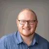 Adam Gilbert