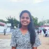 Harika Sangani