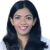 Nija
