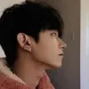 Ming Chi