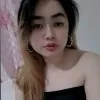 rose anne flores