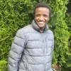 Bryan Ndiritu