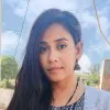Pooja Mandal