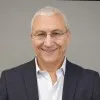 Avi Elimelech