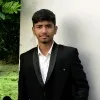 shivam khede