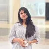 Taniya Bhagat