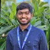 Harikrishnan