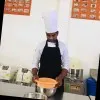 Samod Lahiru