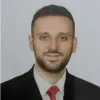 Barış Doğan