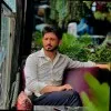 anas haider tareen