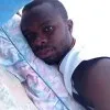 tom yall