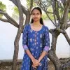 Dharshinipriya