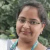 Gudibanda Gayathri