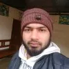 Mohammad Warish