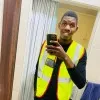 mulalo lufuno masakona