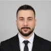 Hüseyin Özkaragüllü