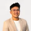 Kcelvin Roxas
