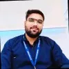 Pramod Patel