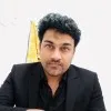 Abdul Basit