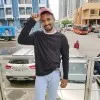 Shaikh Noor