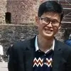 Leo Hu