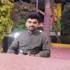 Vivek Dhone
