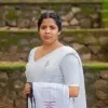 Vinushi Wathsarani