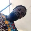 Abubakar Abdullah
