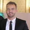 Abdallah Gomaa