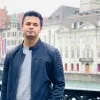 Nilesh