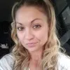 Kelly Marquardt