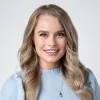 Hanna Jacobs