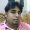 Shailendra Chauhan