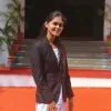 JANHAVI RODE