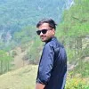 Vipin Kumar Tanwar