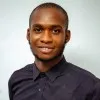 Samuyiwa Ayomidotun