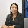 Aditi Tete