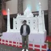 Bharath KH