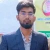 Md Safi Sarkar