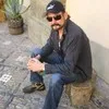 Marcus Phillips