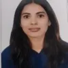 Sujata Singh