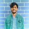 Kartikey Tyagi