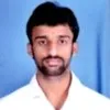 Praveen Kumar